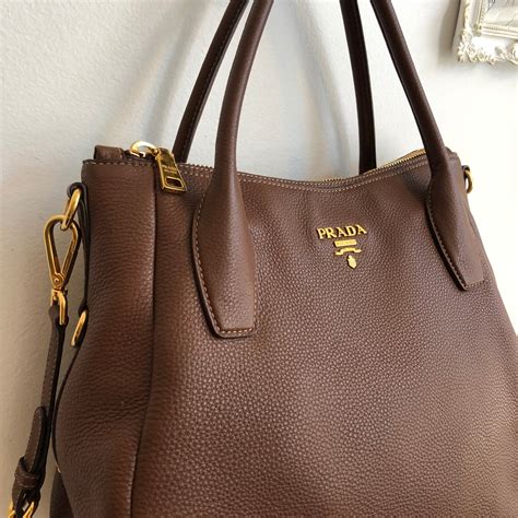 prada bags brown thomas|pre owned Prada bags.